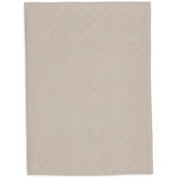 Jollein, Babydecke, Decke (150 x 100 cm)