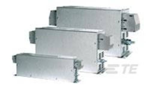 TE Connectivity 1609989-5 1 St. Carton