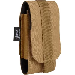 Brandit Medium Molle Handytasche 