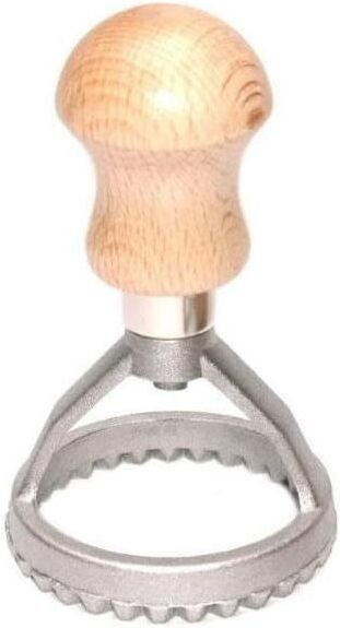 Taglia pasta Imperia 7802 tondo 48 mm per ravioli