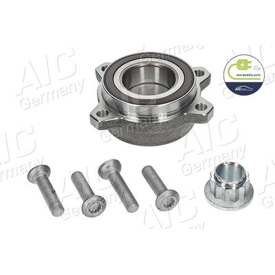 Aic Radlagersatz [Hersteller-Nr. 73189] für VW, Porsche