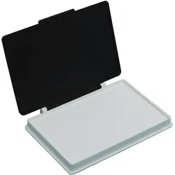 ACCESSORY Stempelkissen ungetränkt 110 x 70mm