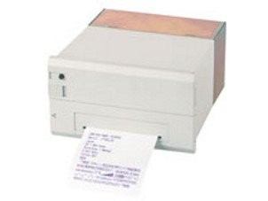 Citizen CBM-920II impact printer 24COL - POS-Drucker - Nadel/Matrixdruck (CBM920II24PFDC)