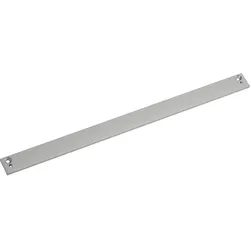 Montageplatte für TS 90 Impulse Türschließer