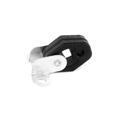 WALKER Halter, Abgasanlage 80105 für Audi