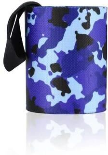 Uplift Essentials Weight Lifting Wrist Wraps And Elastic Gym Support Strap style 23