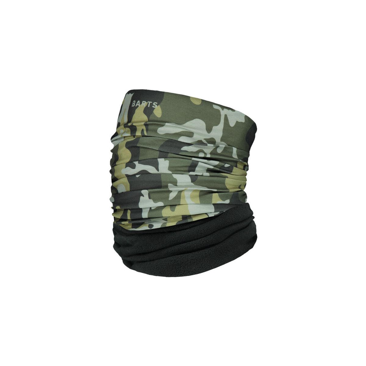 Barts Multicol Polar Camo army (13) 46700131