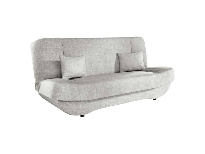 SCHLAFSOFA Pinto