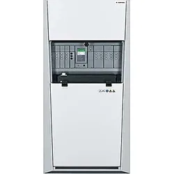 Zumtobel Group Zentrales Notlichtgerät ONLITE MS1200