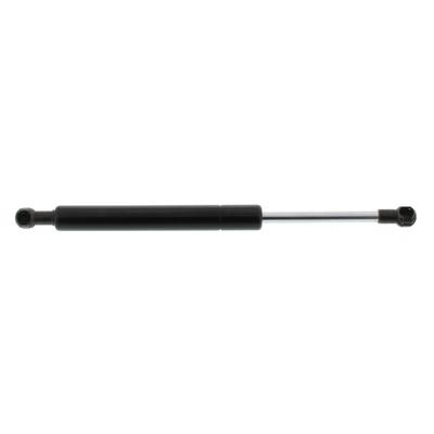 MAPCO Gasfeder, Koffer-/Laderaum 91038 für ALFA ROMEO