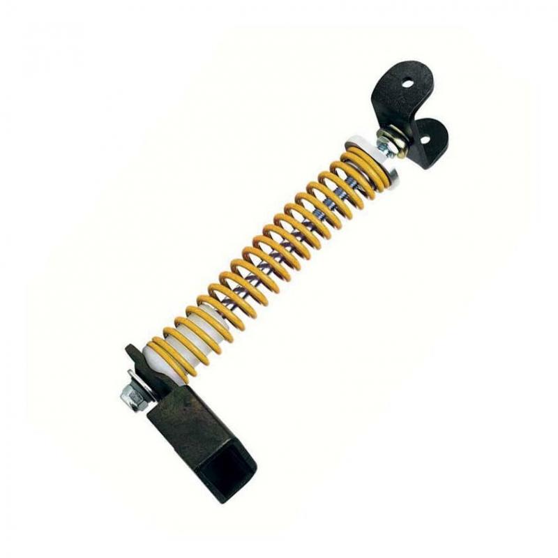 Ressort moteur réglable Doppler ER1 103 RCX/SPX