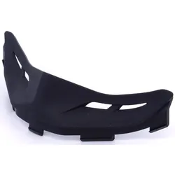 Shoei VFW06/VFWR Nasenschutz
