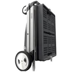 Clax, Transportwagen, Klappmobil (60 kg, 2)