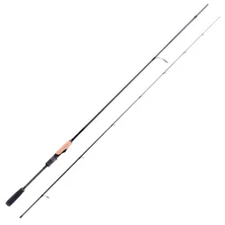 Zeck BA Spin L 2,24m 3-10g
