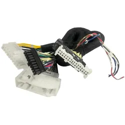 Musway MPK-TOY2D8 T-Adapter | Online kaufen