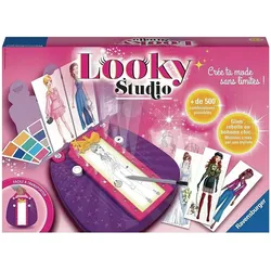 Ravensburger Looky Studio