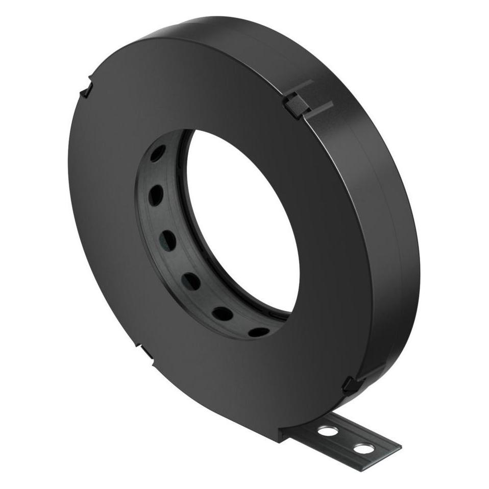 OBO Bettermann Montageband (27 mm) (1475907)