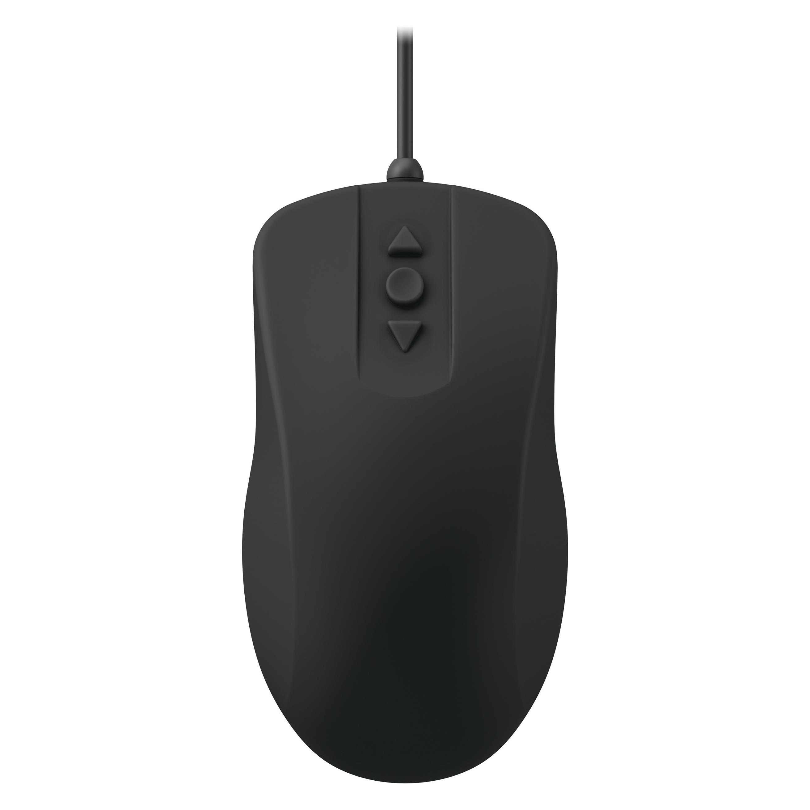 Active Key AK-PMH12OB Medical (Kabelgebunden) (AK-PMH12OB-US-B)
