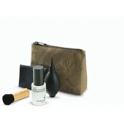 Swarovski Optik CSO-6 Linsenreinigungsset Optik (6 Stück)
