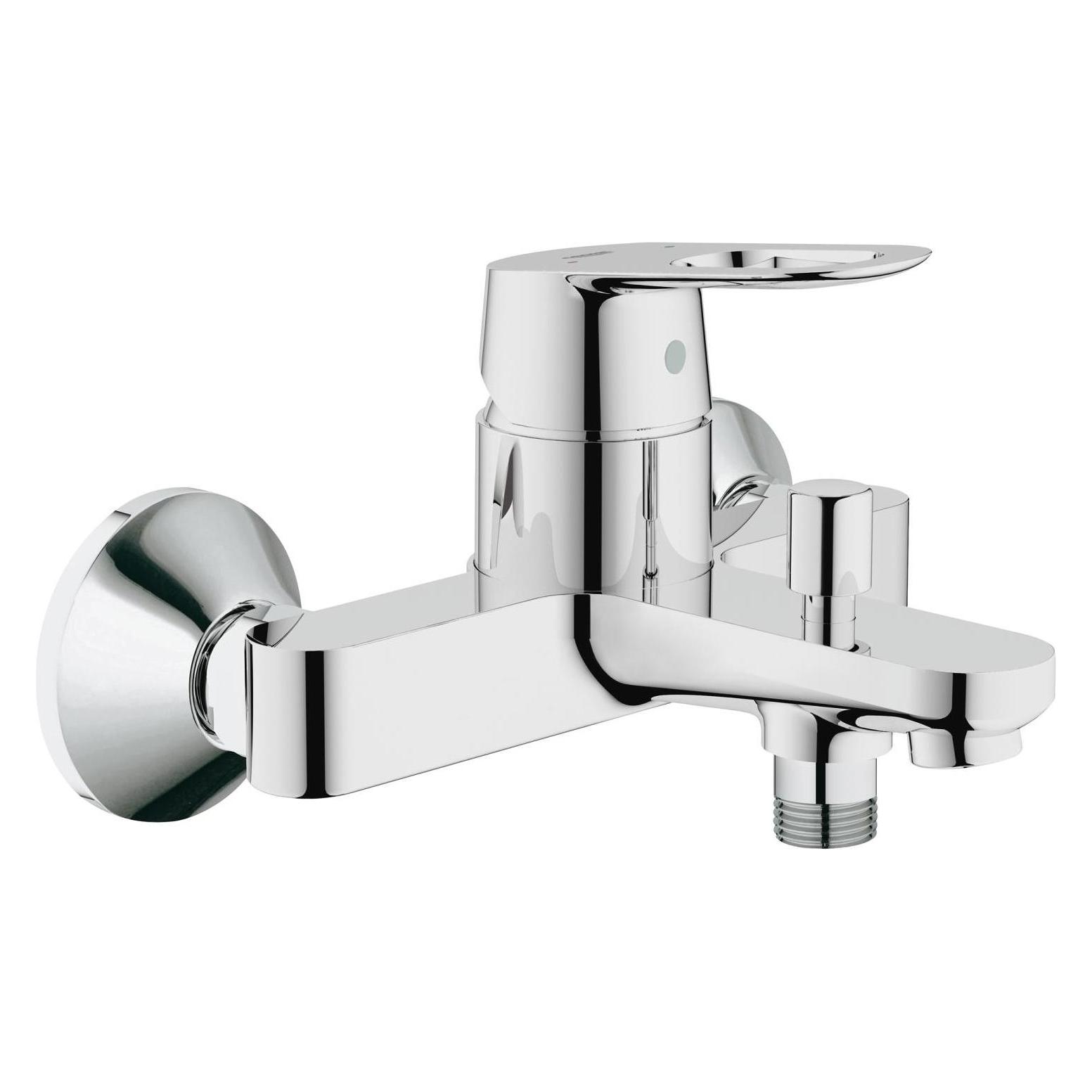 Grohe StartLoop Einhand-Wannenbatterie, 1/2" (23355000)