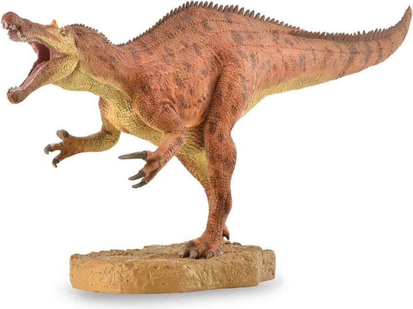 Collecta Baryonyx schaal 1:40
