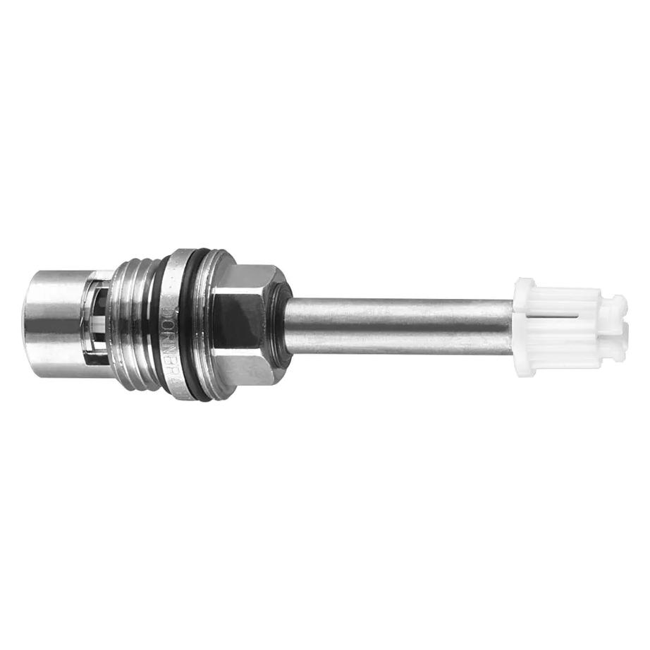 Dornbracht 9090031360090 Obert., linksschliessend Ersatzteile (9.09E+12)