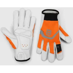 Husqvarna Handschuhe Functional light Gr. 12