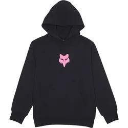 FOX Legacy Jugend Hoodie