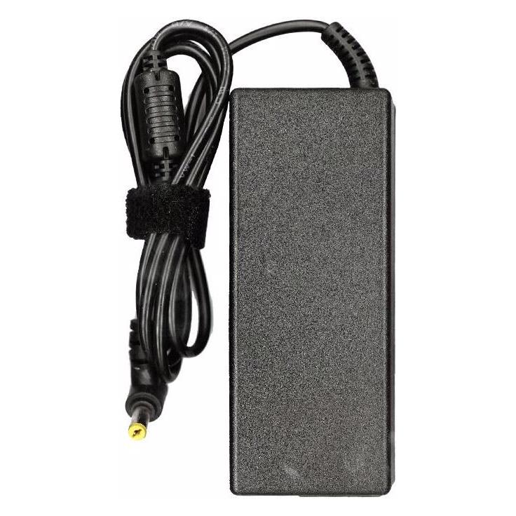 Acer AC ADAPTER.90W.3PIN.LISHIN (90 W) (AP.09006.004)