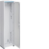 Zählerschrank univers Z ZB31S Retail
