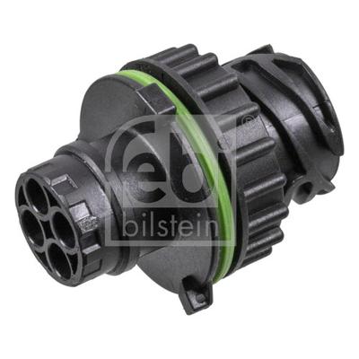 FEBI BILSTEIN Stecker 198879