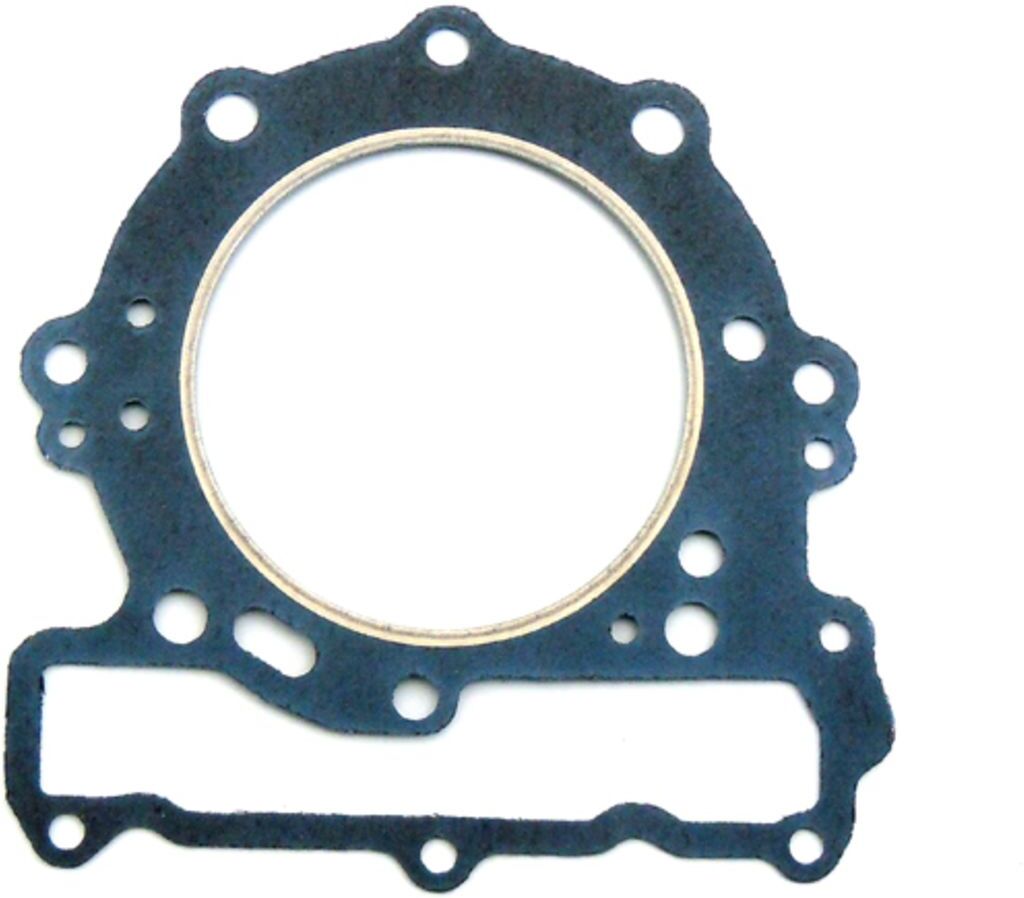 Dichtung, Zylinderkopf ATHENA S410068001006