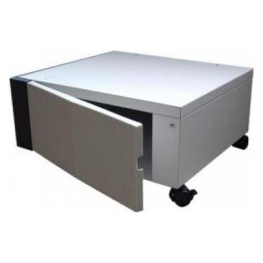 Ricoh MEUBLE SUPPORT BAS MPC2004SP (933387)