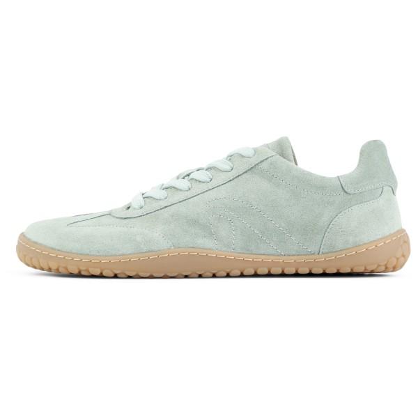 Grand Step Shoes - Bareo Barefoot - Barfussschuhe EU 42 grau