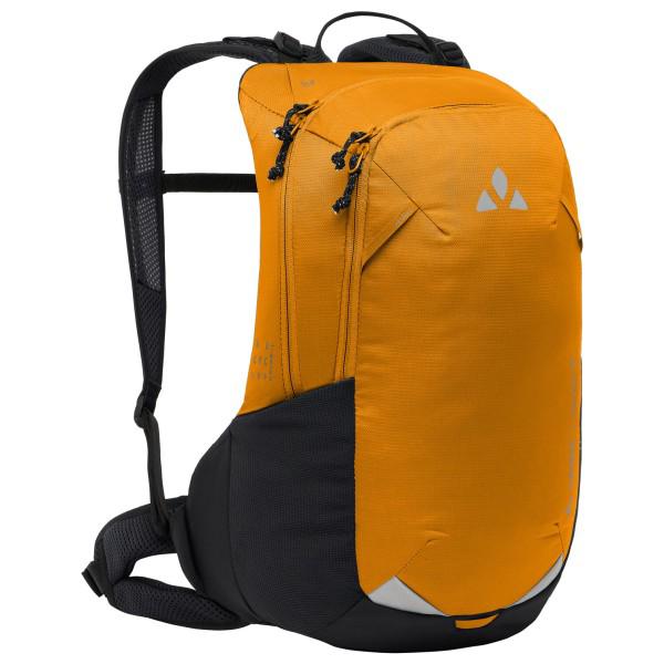 Vaude - Trailvent 10 - Velorucksack orange