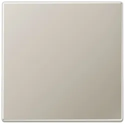Jung Wippe eds ES 2990