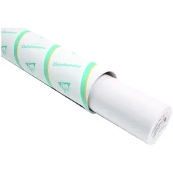 Clairefontaine, Bastelpapier, Technisches Zeichen (110 g/m2)