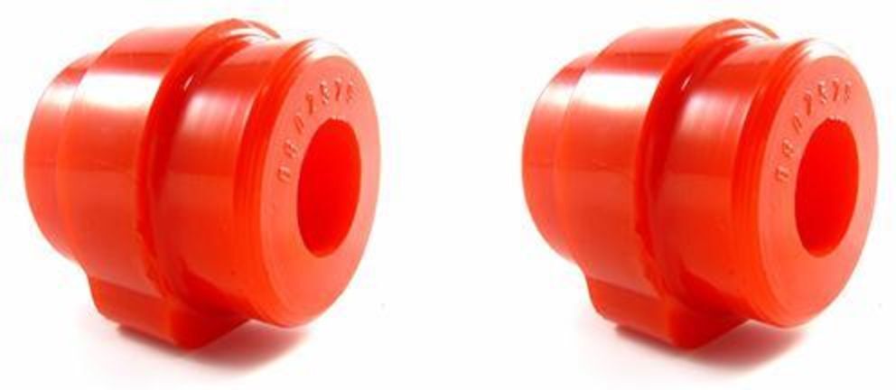 Silentblock, Stabilisator MPBS 0802529-00/80SHA/24