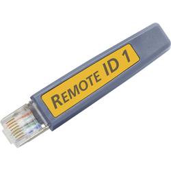 Fluke Networks REMOTEID-1 Ersatz-Remote-ID 5235819
