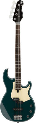 Yamaha BB 434 Teal Blue Teal Blue