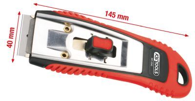 Ks Tools Schaber 907.2242