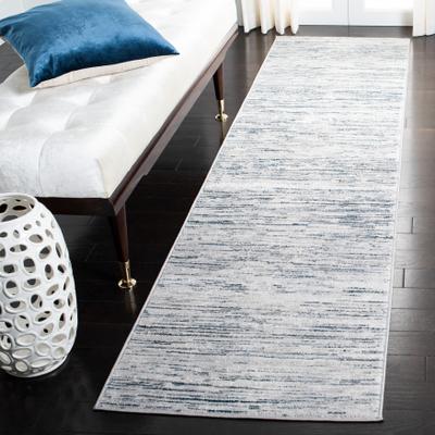 SAFAVIEH Orchard Innocenta Modern Rug