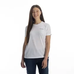 Klim Canyon Tri-Blend Damen T-Shirt XXL