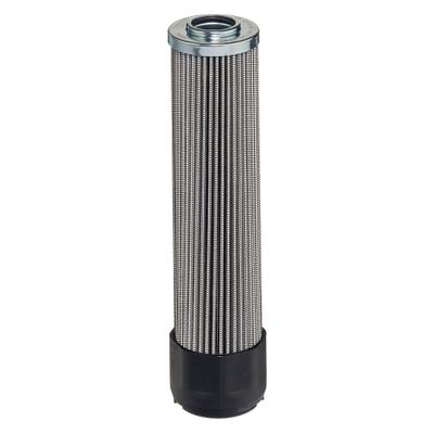 HENGST FILTER Filter, Arbeitshydraulik EY914H