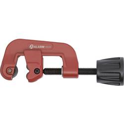 Alarm Werkzeuge 56010026 Rohrschneider