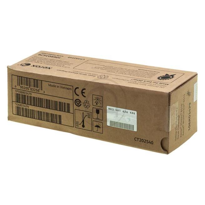 Xerox 106r03479 (Y) (106R03479)