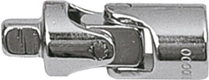 Kraftwerk 3/8" Kardangelenk (210000)