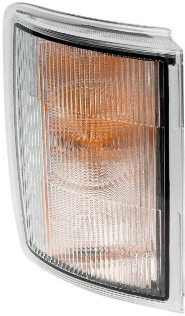 SIEGEL AUTOMOTIVE SA5A0215 Vilkkuvalo