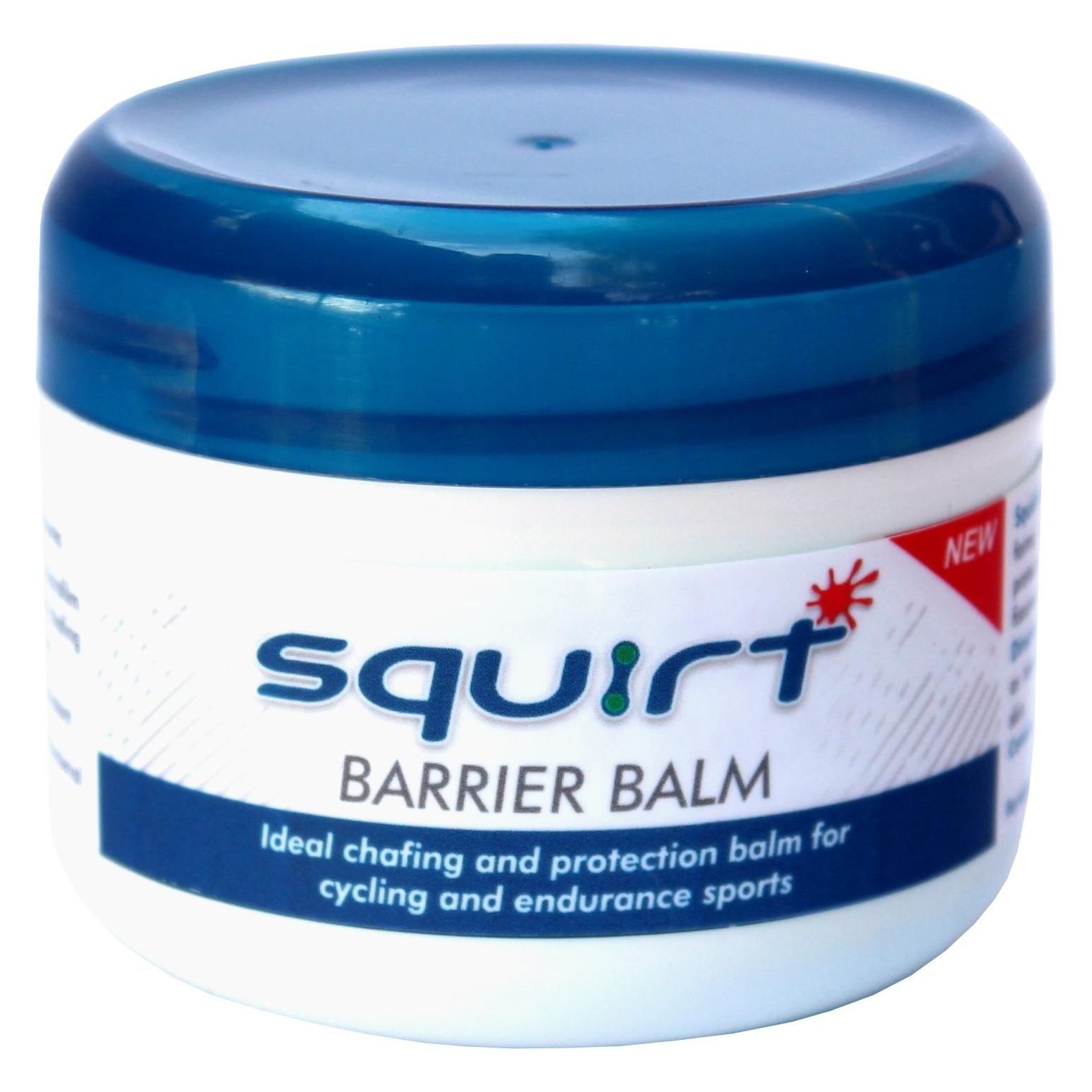 Squirt Sport-/Sitzbalsam Barrier Balm (B00LHTSI7U)