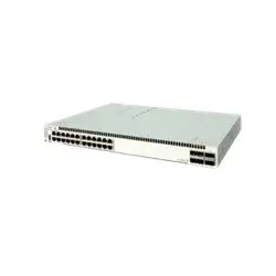 OS6860E-P24-IT neu